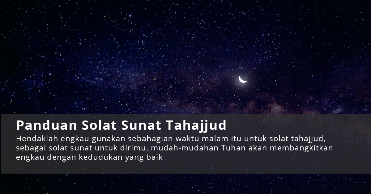 Cover-solat-sunat-tahajjud