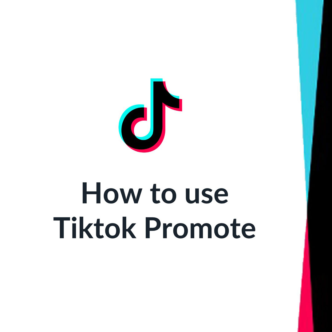 Tiktok Ads