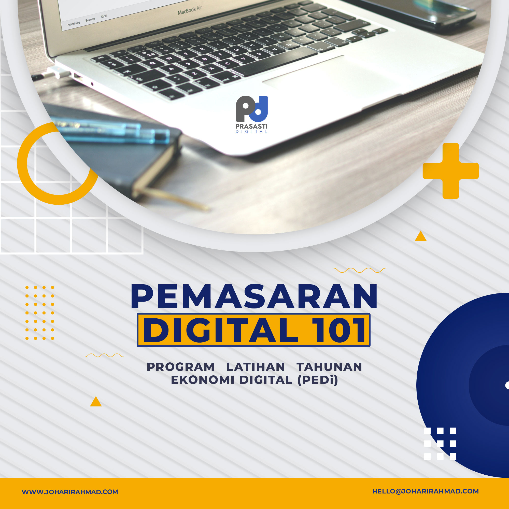 pemasaran-digital-101