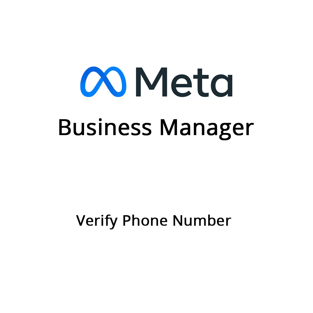 Menentusahkan (verify) Nombor Telefon