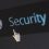 Pasang SSL Percuma di Laman Web Anda